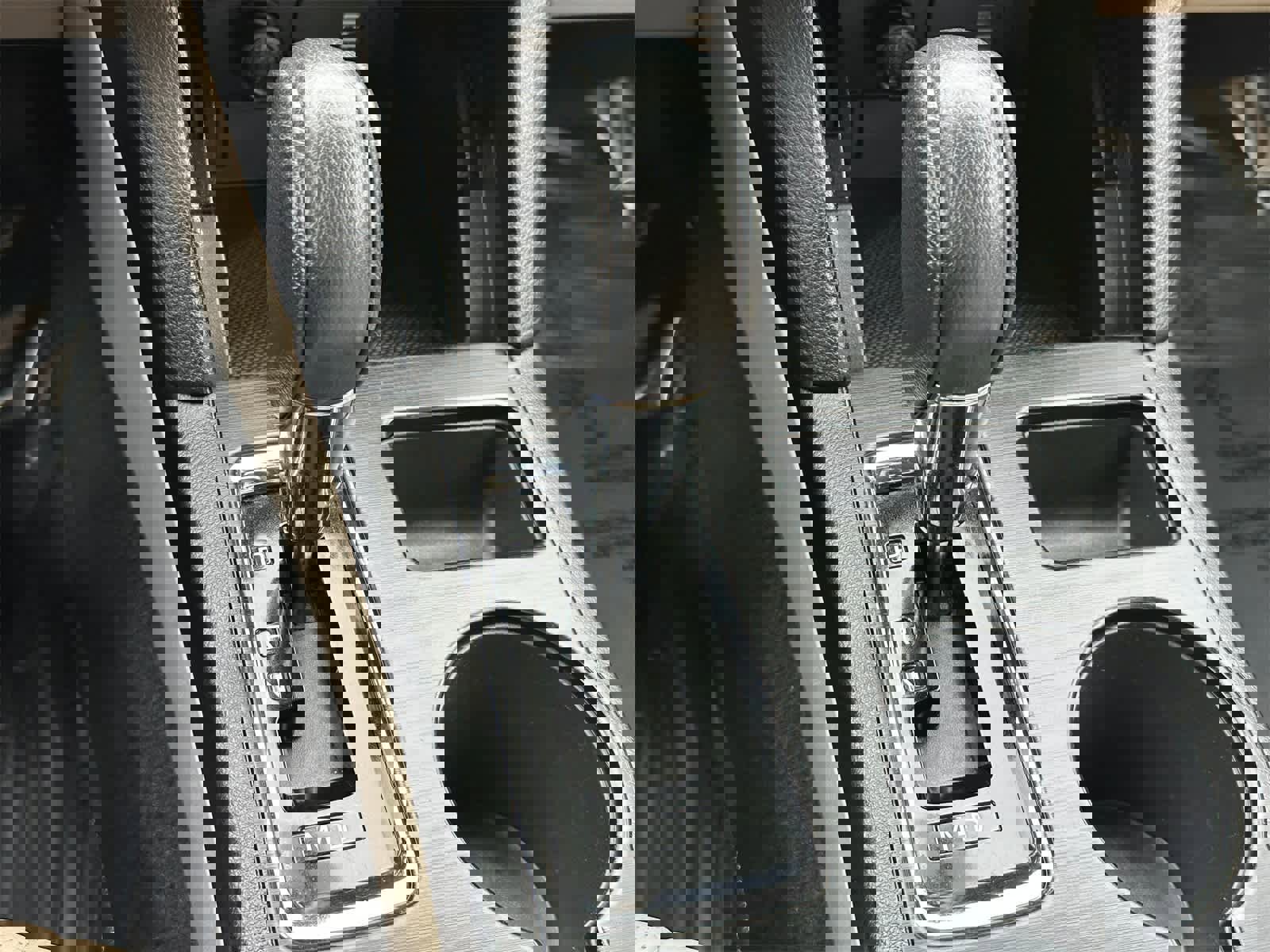 Used 2019 Subaru Legacy 2.5i Limited w/ Popular Package #2A image 19