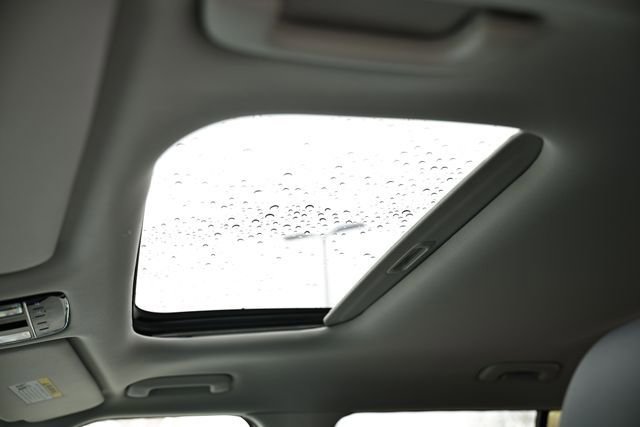 New 2026 Hyundai Santa Fe XRT image 11