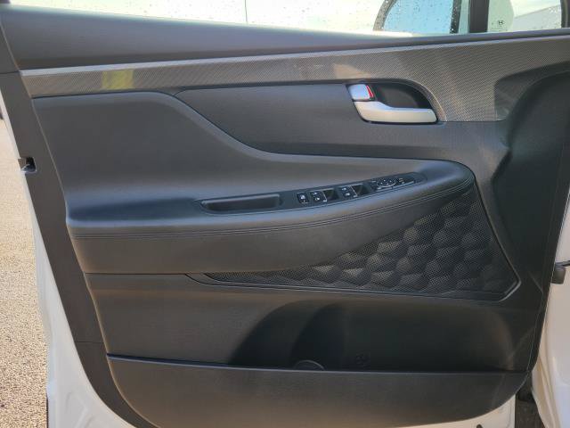 Used 2023 Hyundai Santa Fe SEL AWD/4WD image 15