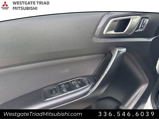 Used 2022 Ford Ranger XLT w/ Equipment Group 301A Mid image 15