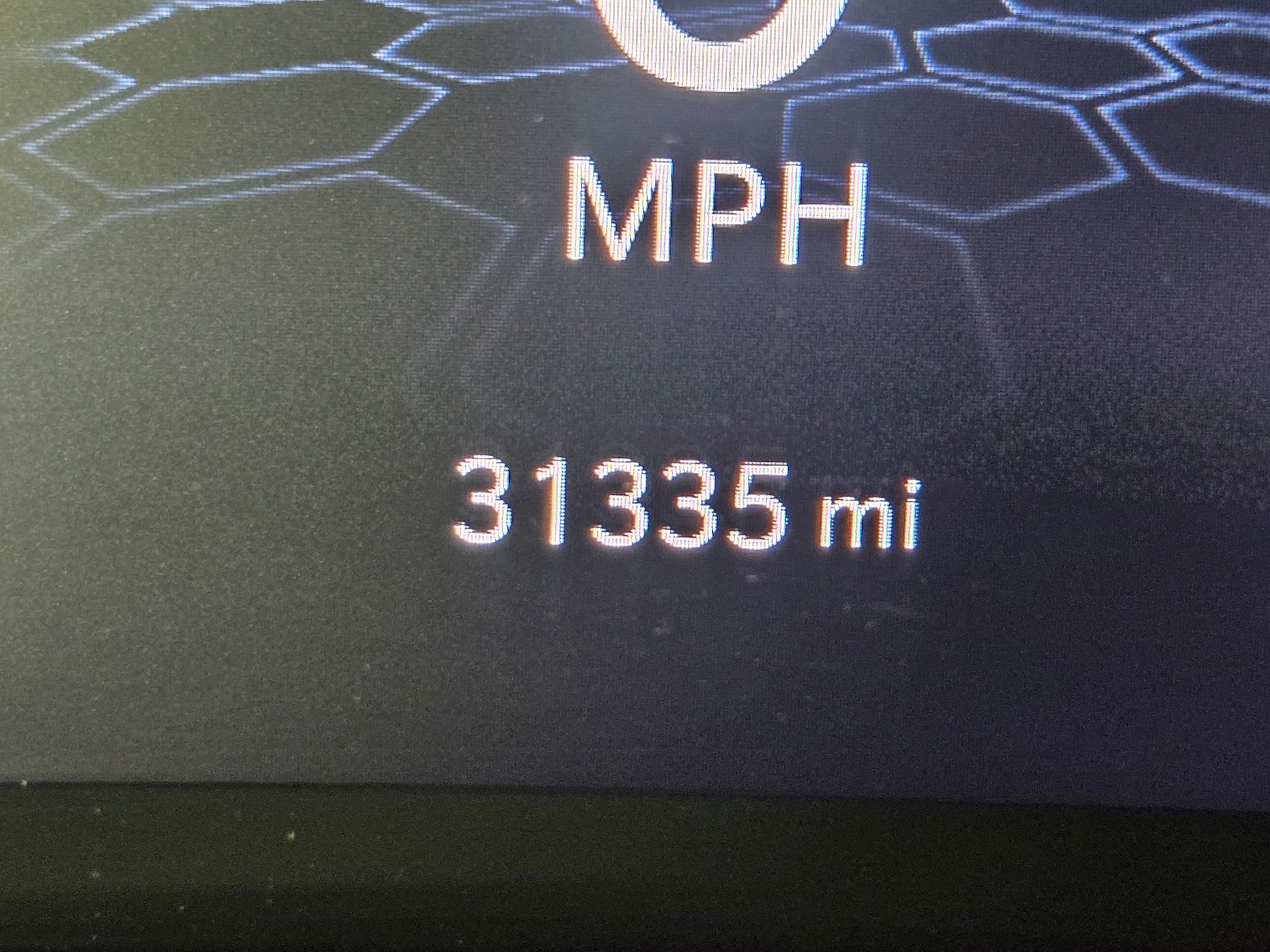 Certified 2022 Jeep Compass Latitude AWD/4WD image 19