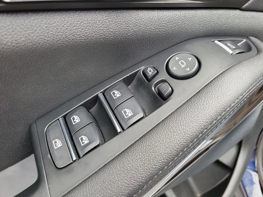 Used 2020 BMW X5 xDrive40i w/ Convenience Package image 21