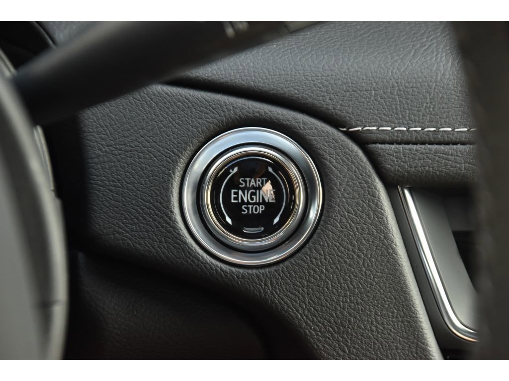 New 2026 Cadillac CT5 V Blackwing w/ Super Cruise 1 Package image 37