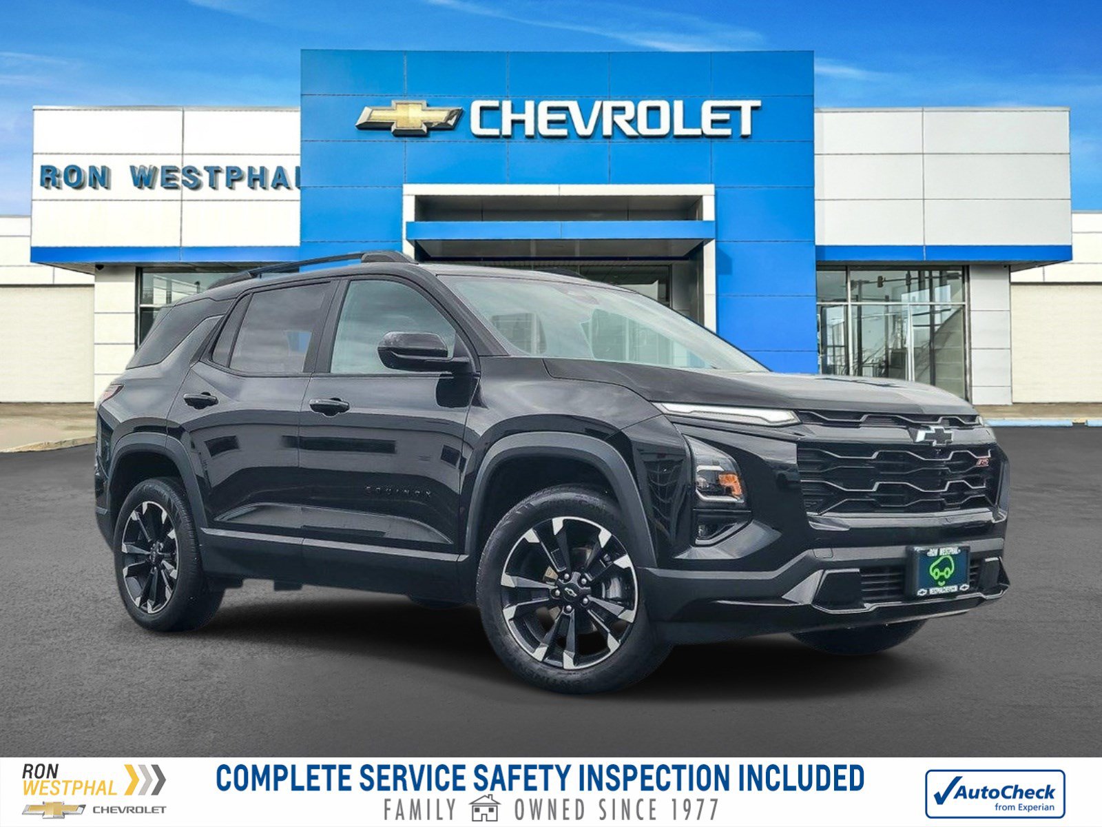 Certified 2024 Chevrolet Silverado 1500 LT