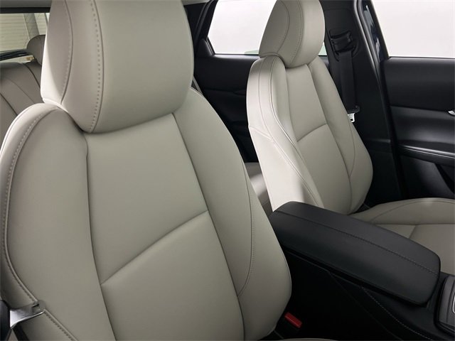 New 2026 MAZDA CX-30 AWD 2.5 S image 23