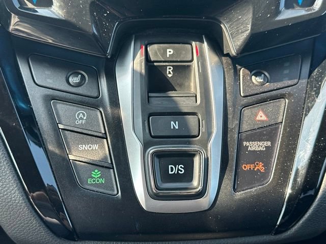 Used 2021 Honda Odyssey Touring image 26