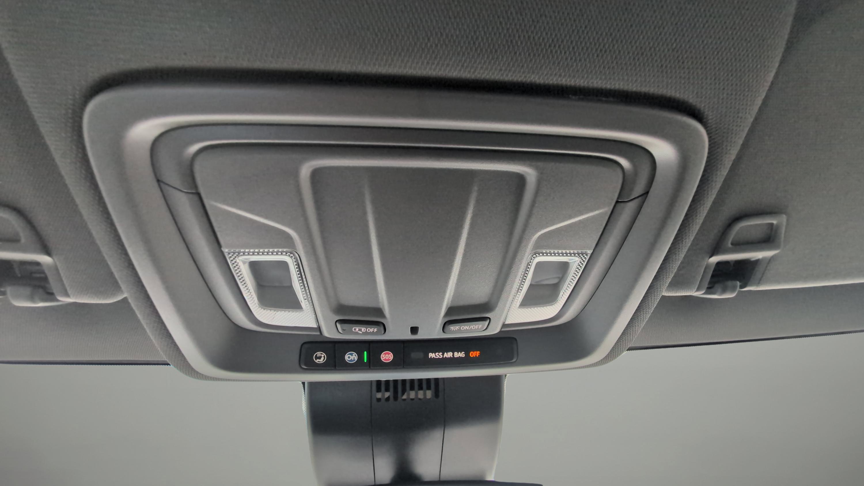 New 2026 GMC Sierra 1500 Pro w/ Graphite Edition image 27