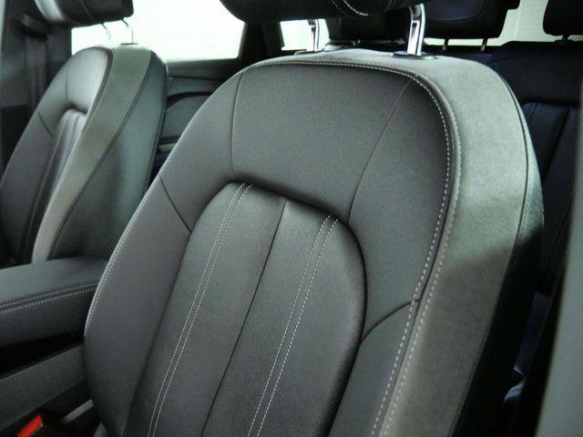 Certified 2023 Audi Q4 e-tron Prestige AWD/4WD image 19