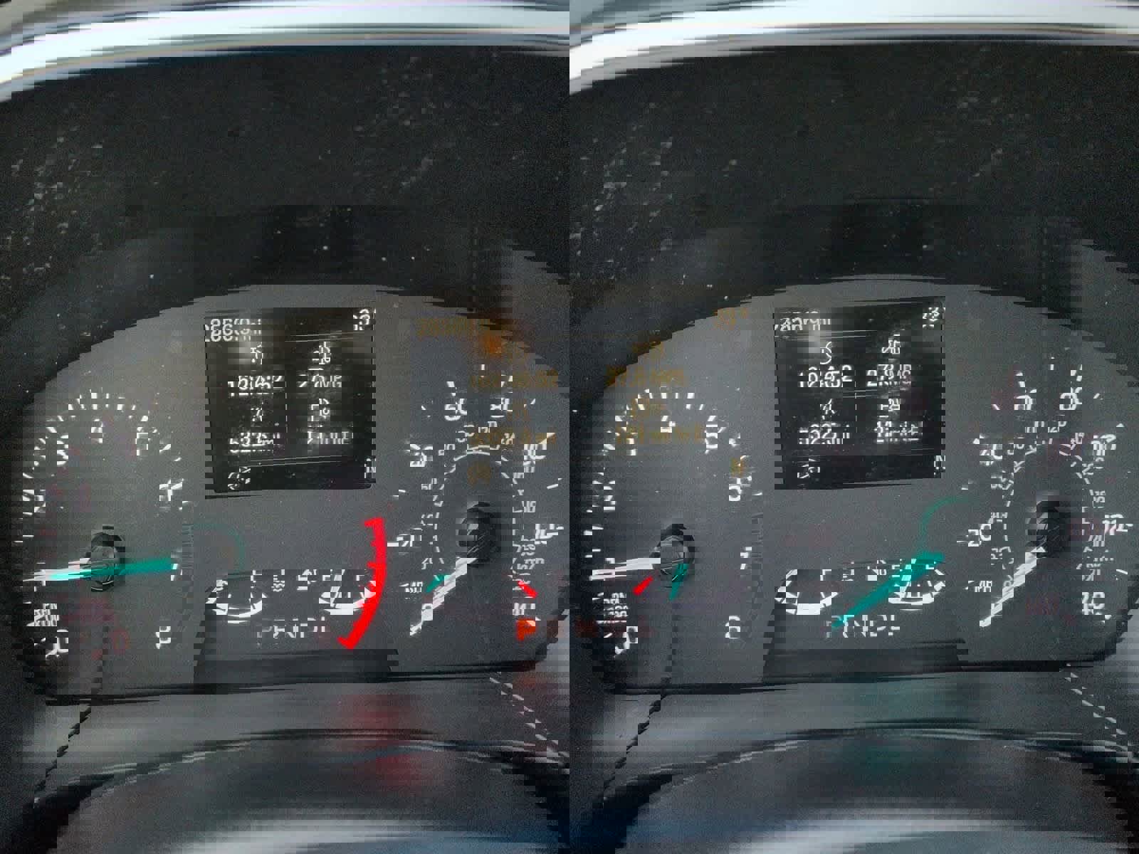 Certified 2022 Ford Escape SEL image 33