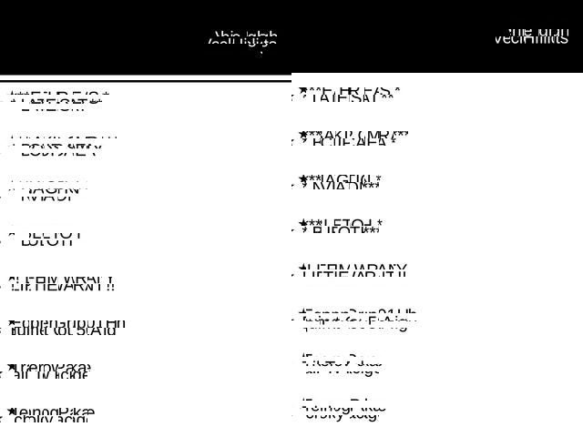 Certified 2023 Ford Ranger Lariat w/ Equipment Group 501A High image 40