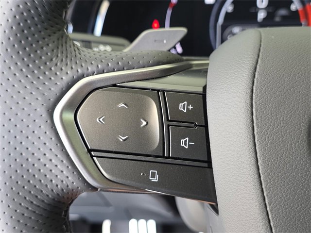 New 2026 Lexus NX 350 F Sport image 28