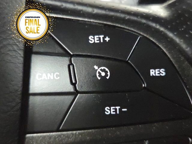 Used 2022 Dodge Challenger R/T image 30