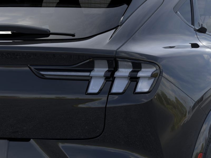New 2026 Ford Mustang Mach-E Premium AWD/4WD image 43