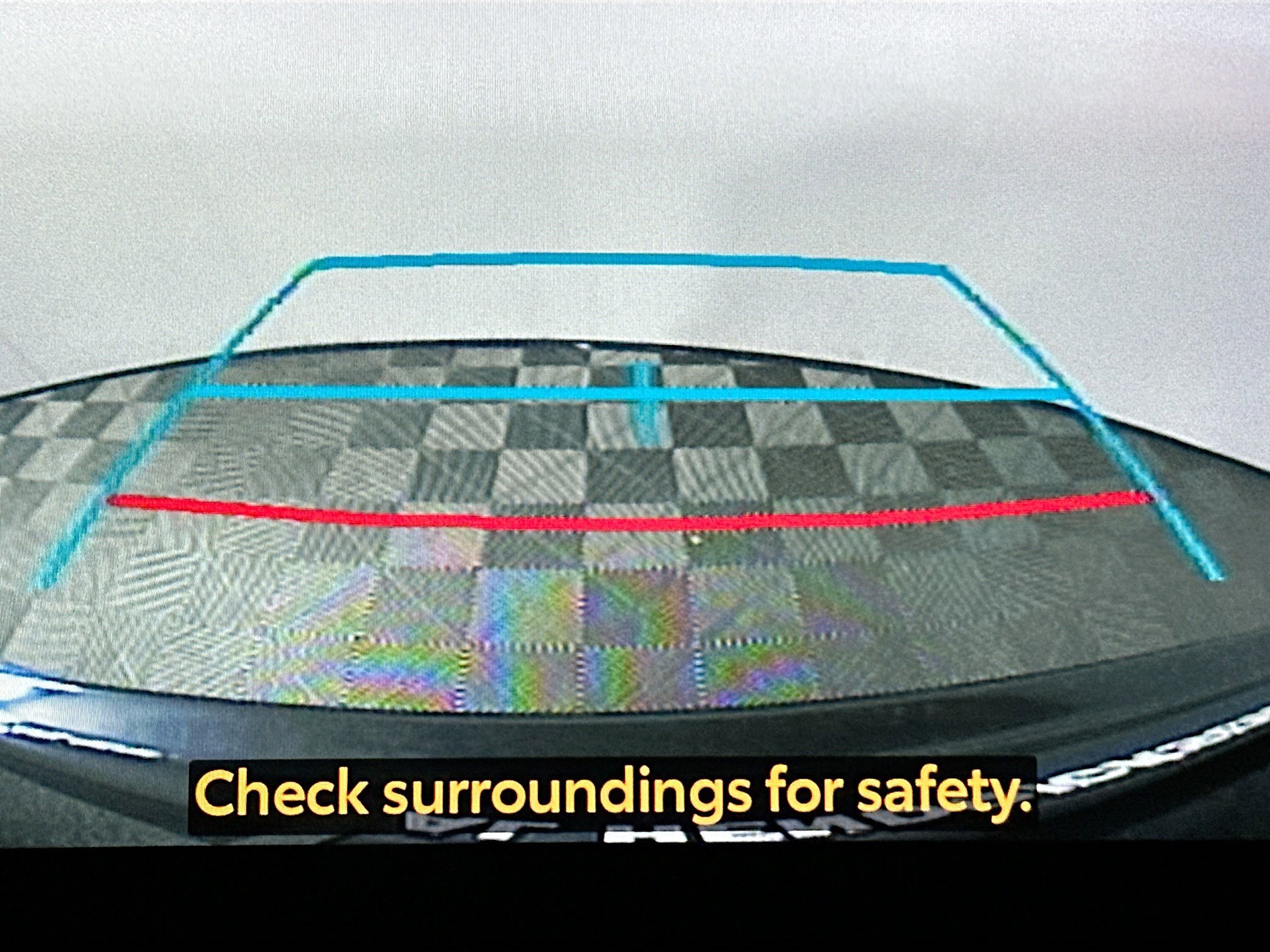 Used 2023 Toyota Highlander XLE image 25