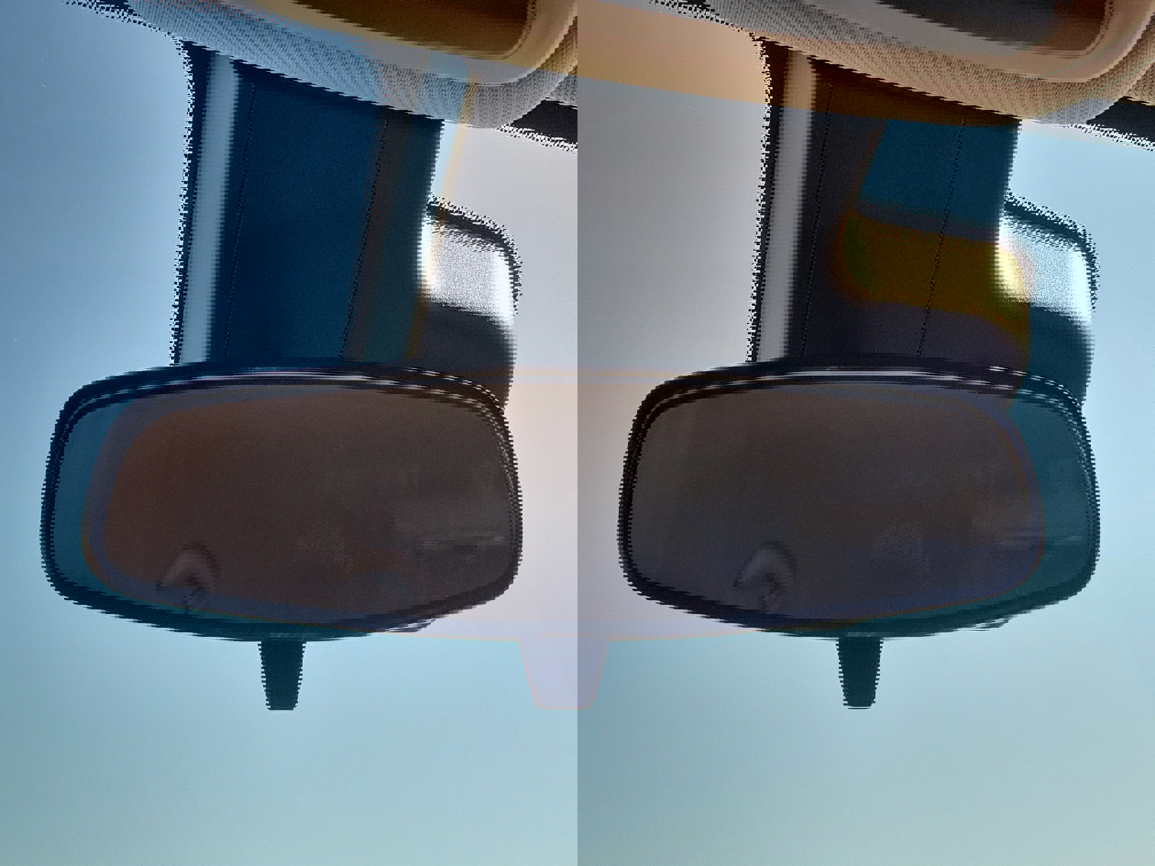 New 2026 Buick Encore GX Preferred image 26