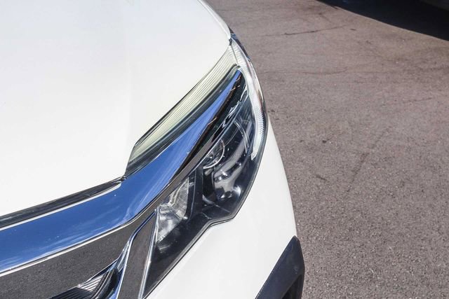Used 2019 Honda Pilot EX image 14