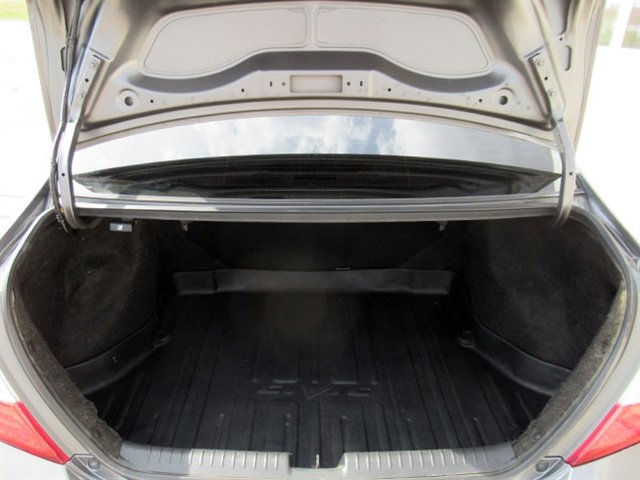 Used 2012 Honda Civic LX image 10