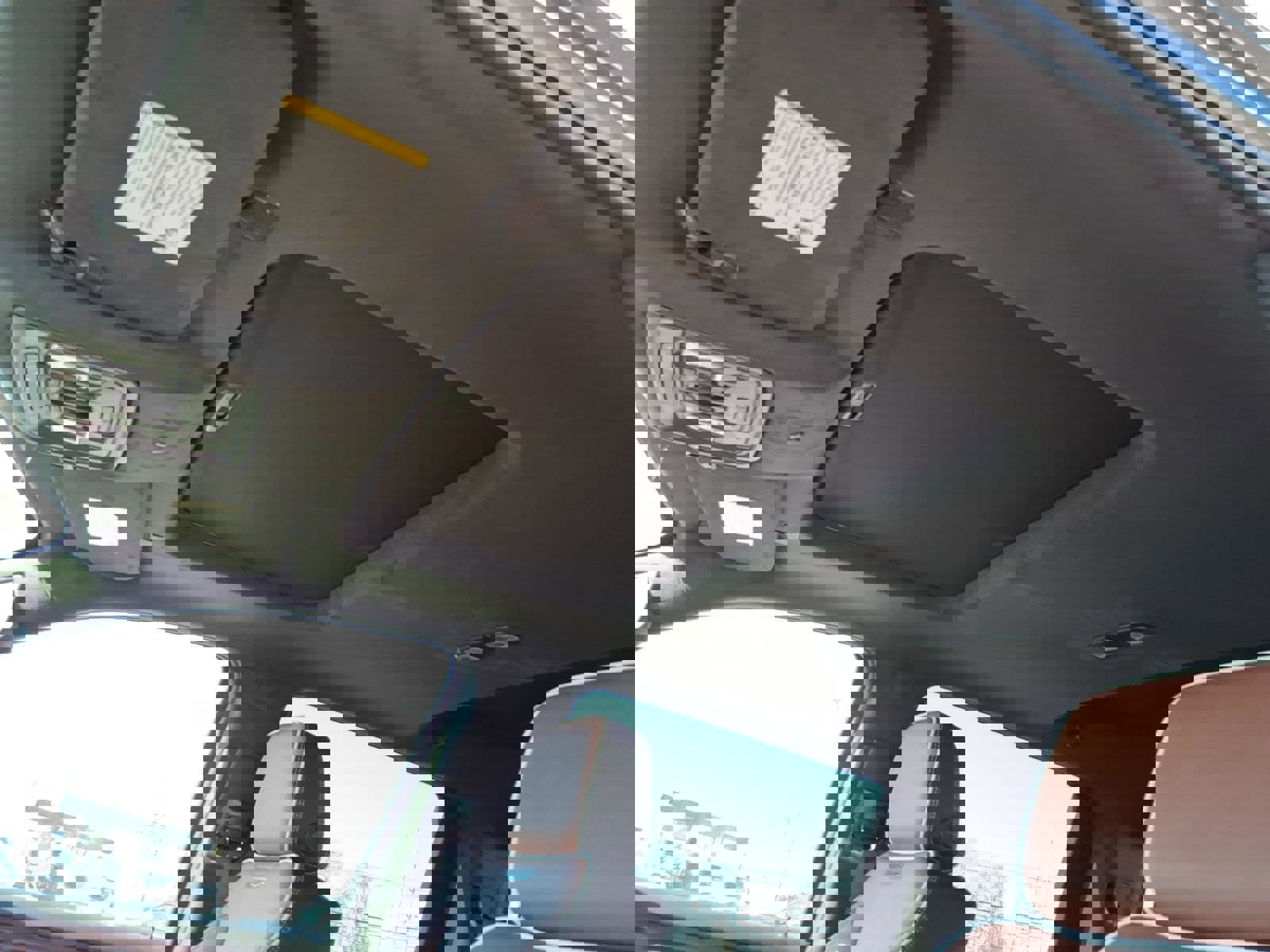 New 2026 GMC Sierra 2500 Denali Ultimate w/ LPO, GMC Protection Package image 14