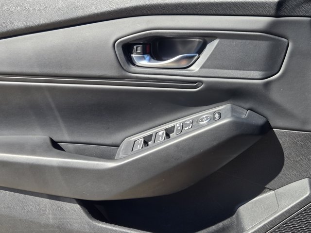 Used 2024 Honda Accord EX image 21