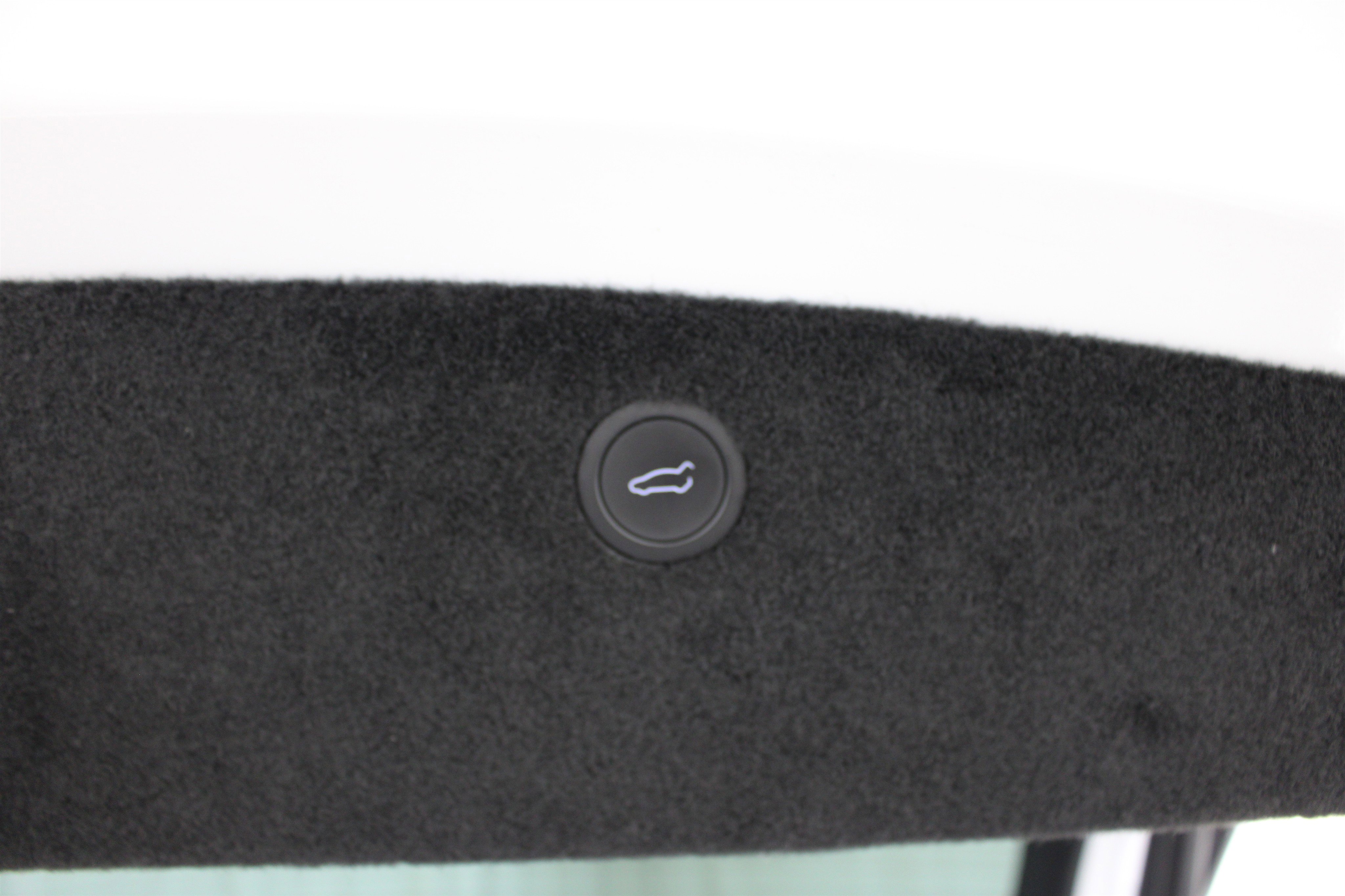 Used 2024 Tesla Model X Plaid AWD/4WD image 21