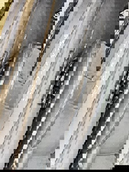 Used 2022 Porsche 911 Targa 4 GTS image 21