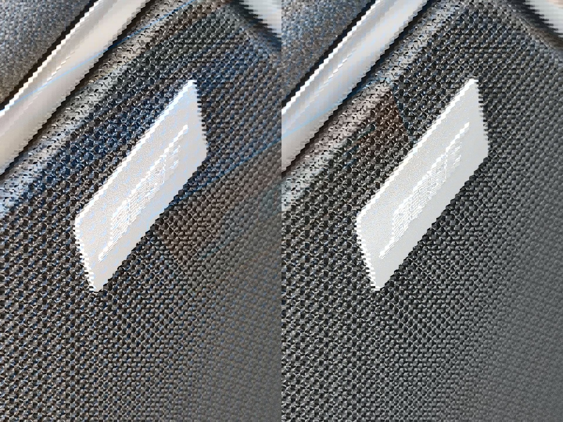 New 2024 Chevrolet Silverado 1500 RST w/ All Star Edition Plus AWD/4WD image 60