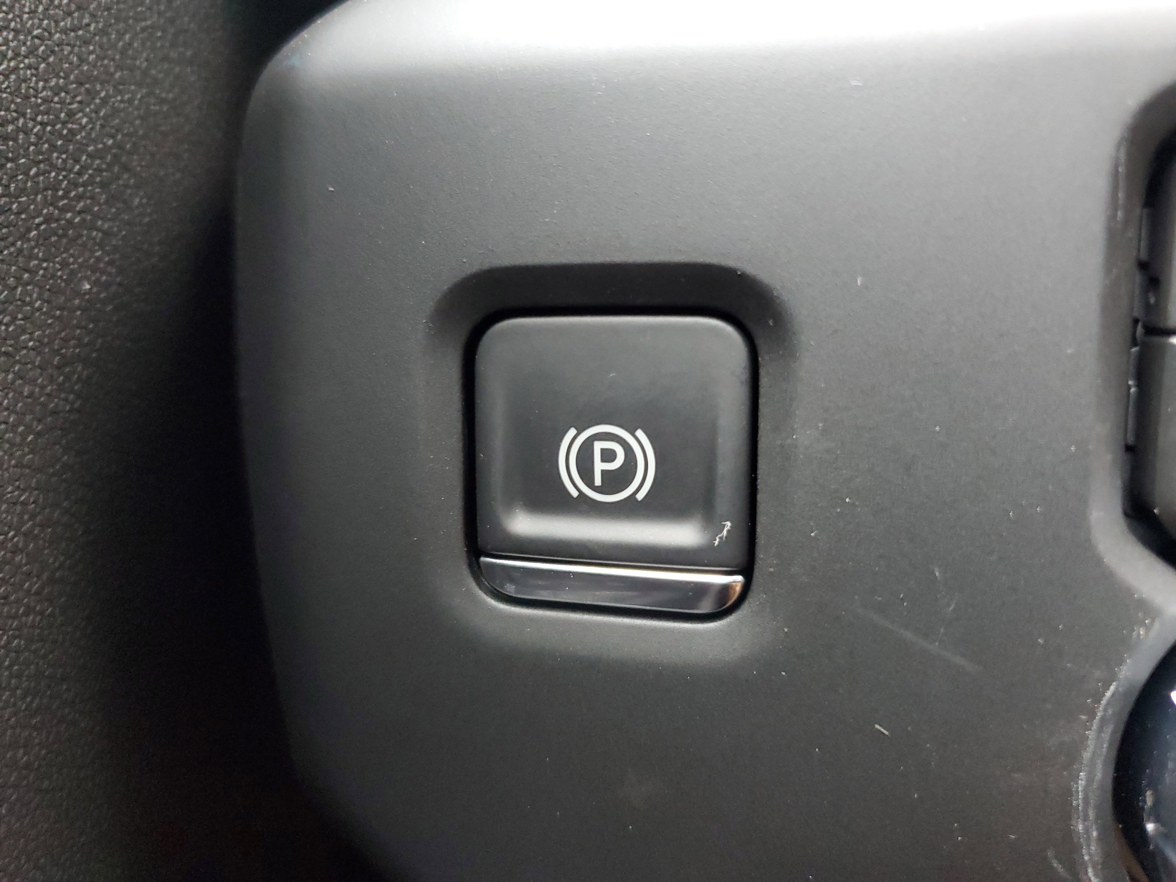 New 2026 GMC Sierra 1500 AT4X image 31