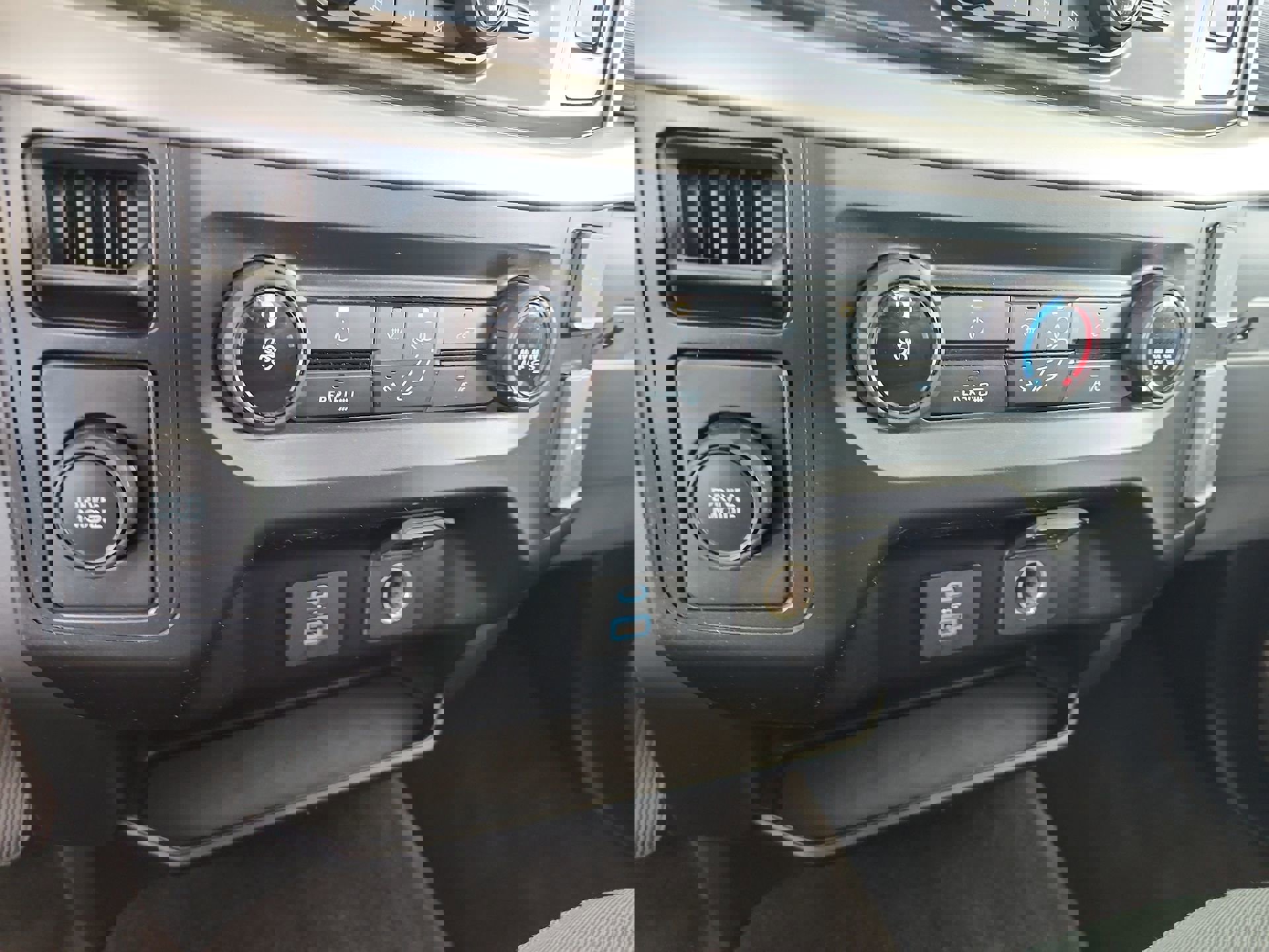 Certified 2021 Ford F150 XLT image 29