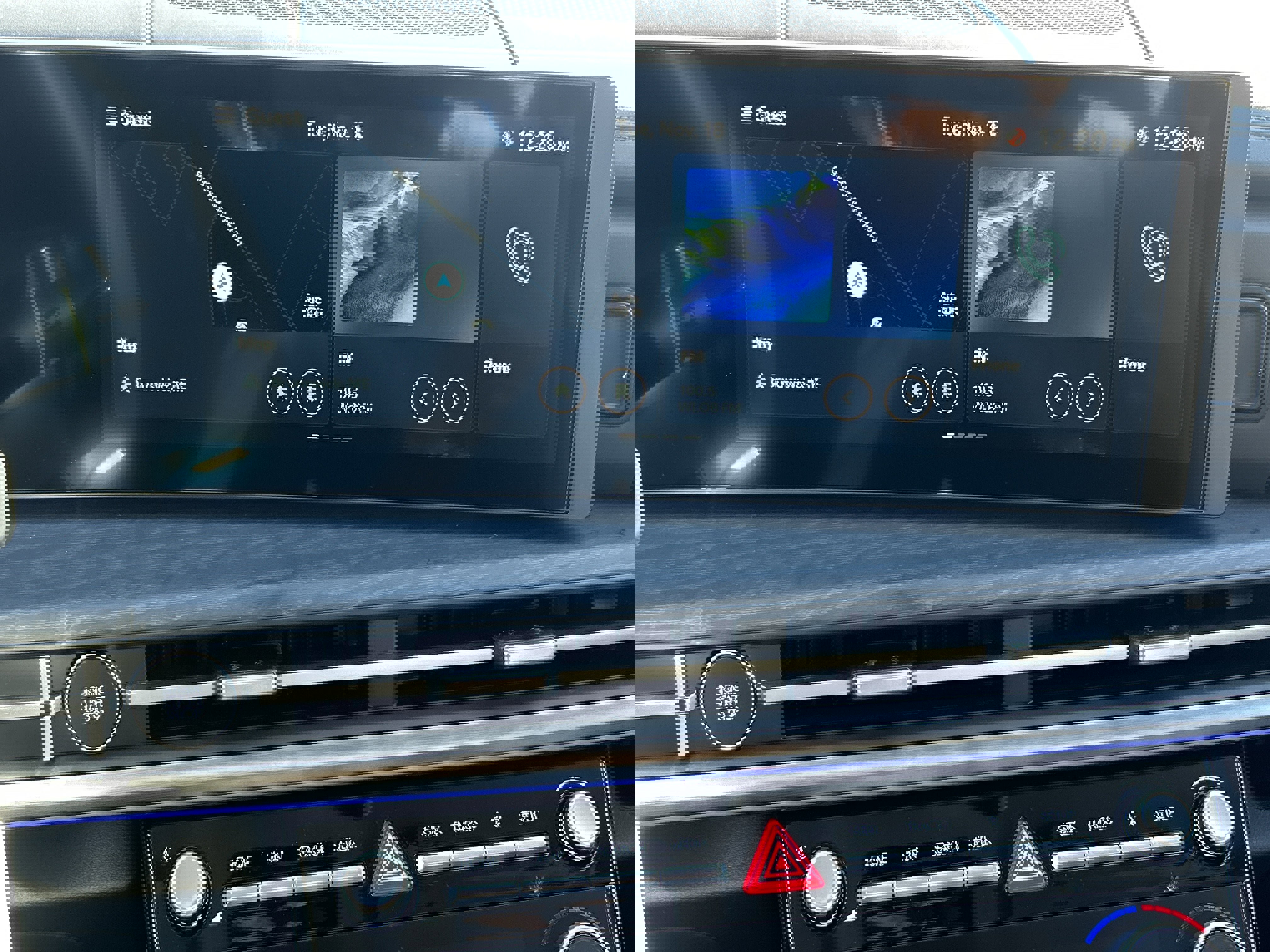 New 2026 Hyundai Santa Fe Limited image 23