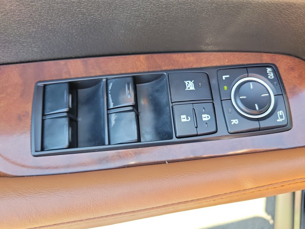 Used 2015 Lexus RX 350 FWD image 24