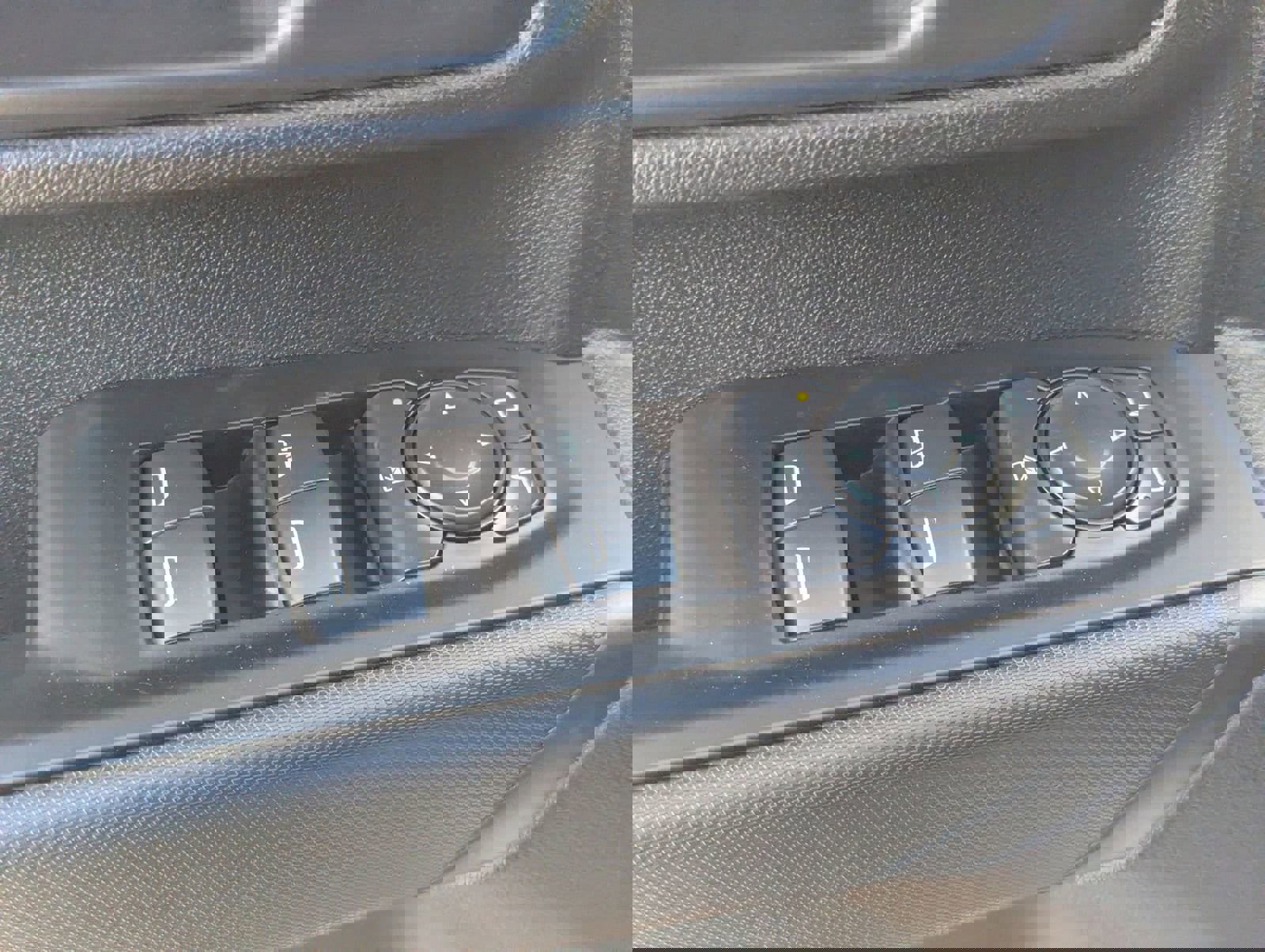 New 2026 Chevrolet Silverado 2500 W/T w/ WT Convenience Package image 20