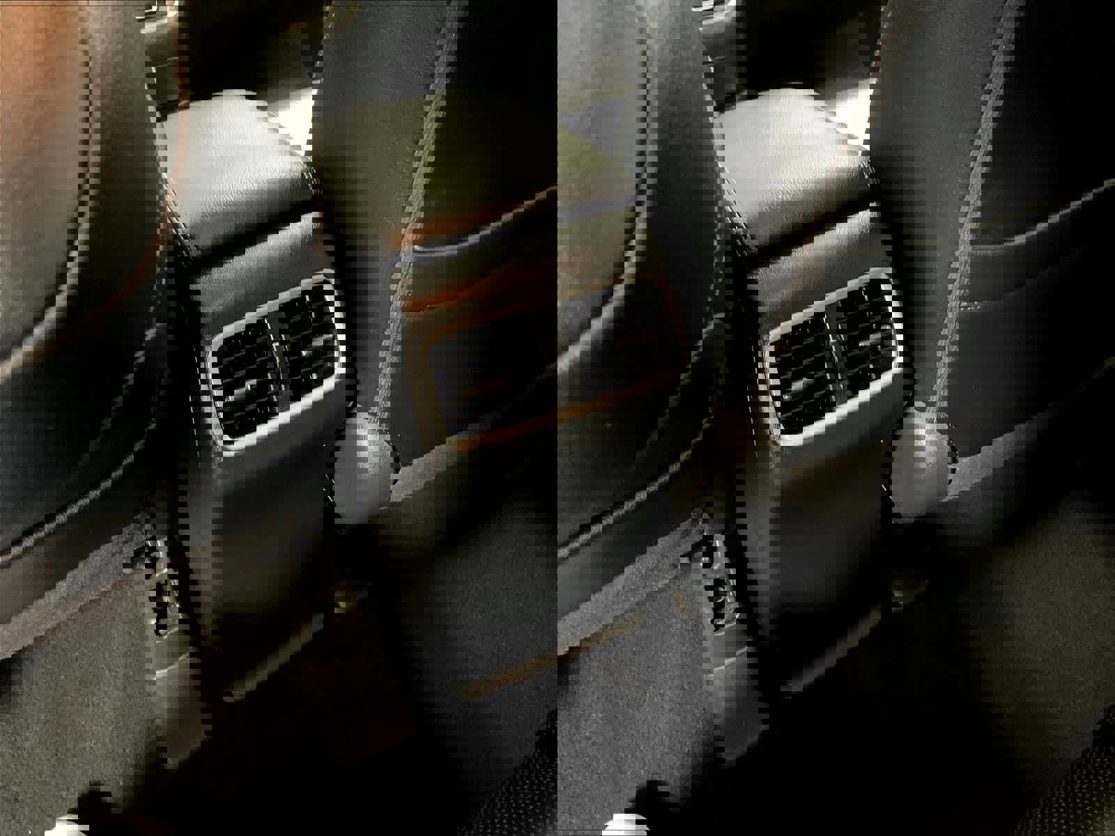 Used 2015 Honda CR-V EX-L image 28