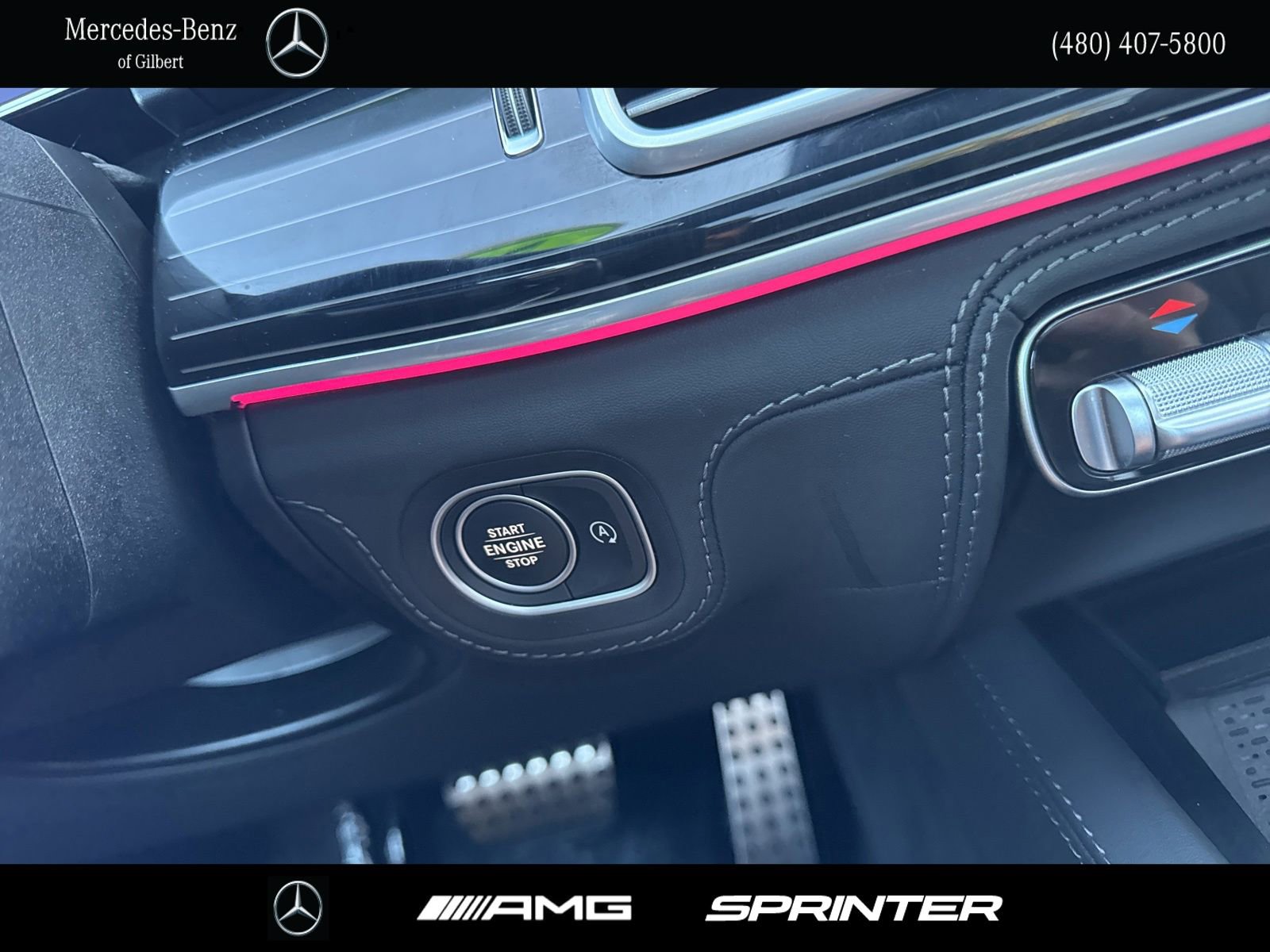 Used 2025 Mercedes-Benz GLE 63 AMG S image 37