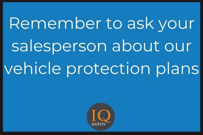 Used 2023 Tesla Model Y Long Range image 55