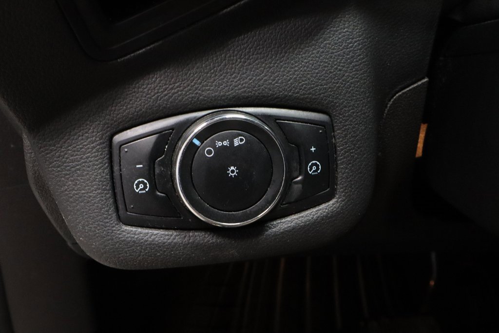 Used 2013 Ford Escape S image 26