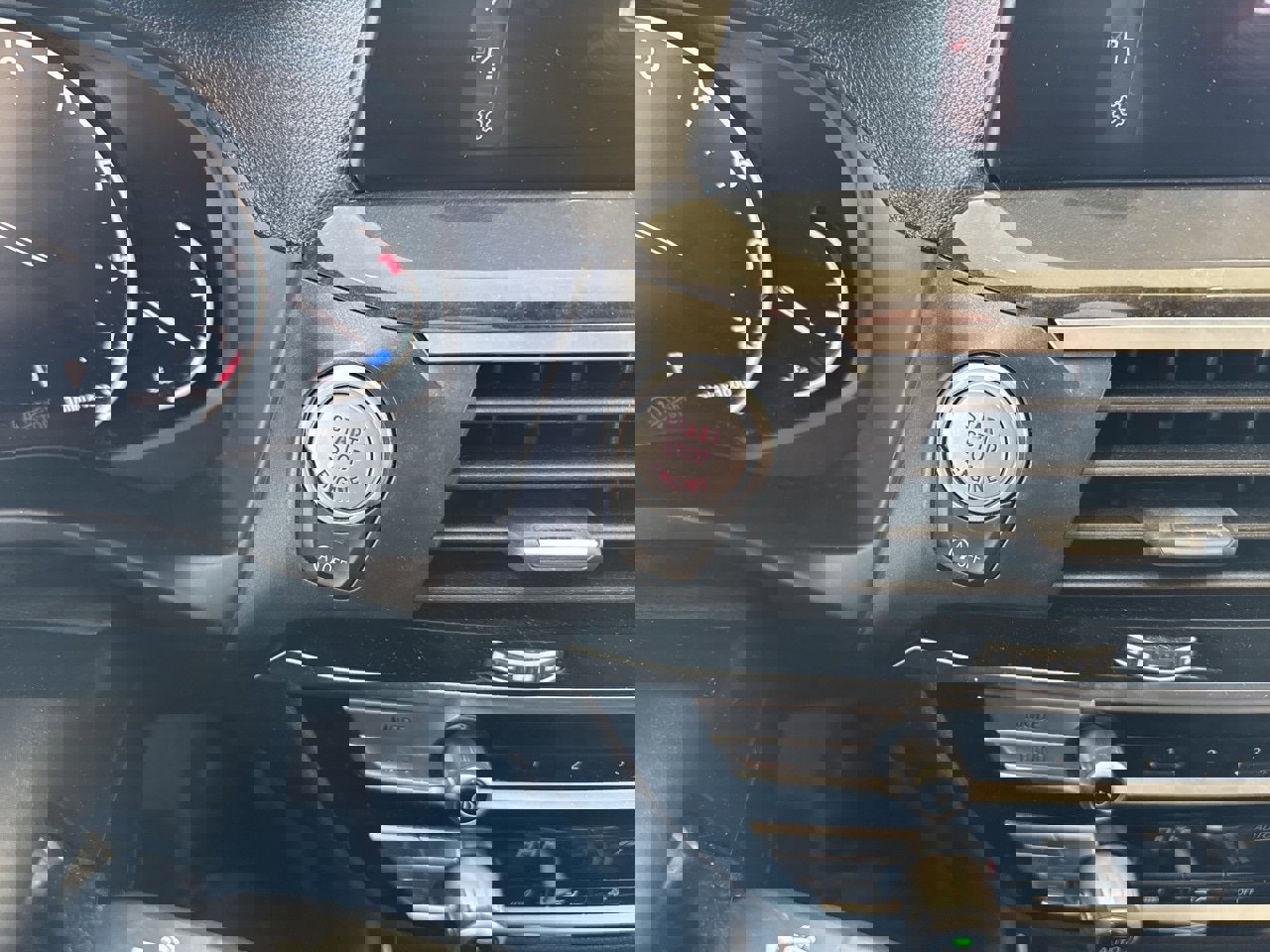 Used 2020 BMW X3 xDrive30i w/ Convenience Package image 24