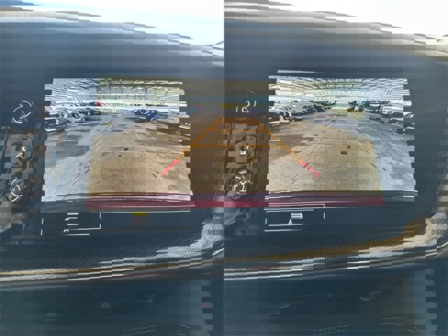 Used 2023 Buick Envision Essence image 17