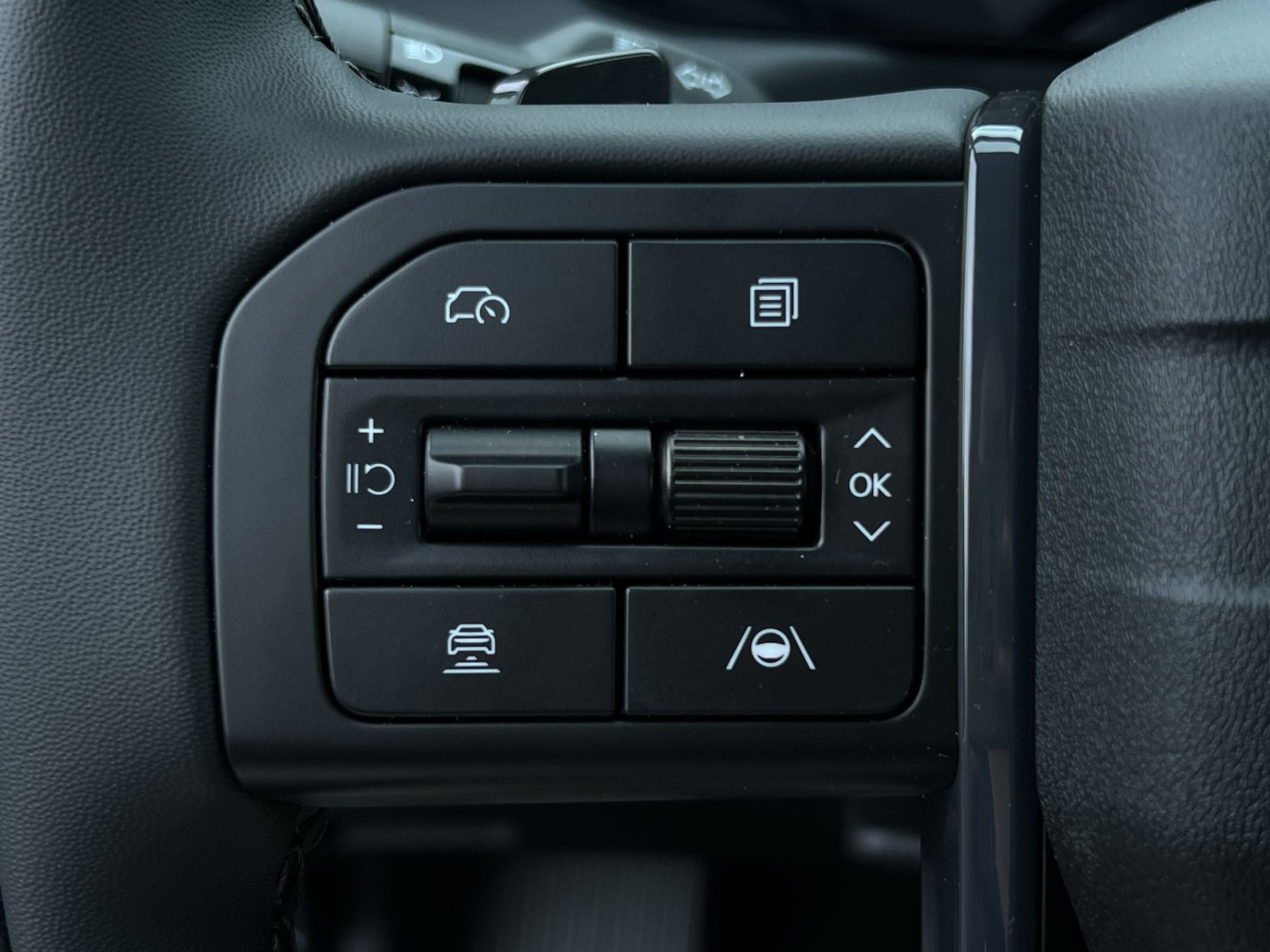 New 2027 Kia Telluride SX X-Line AWD/4WD image 28