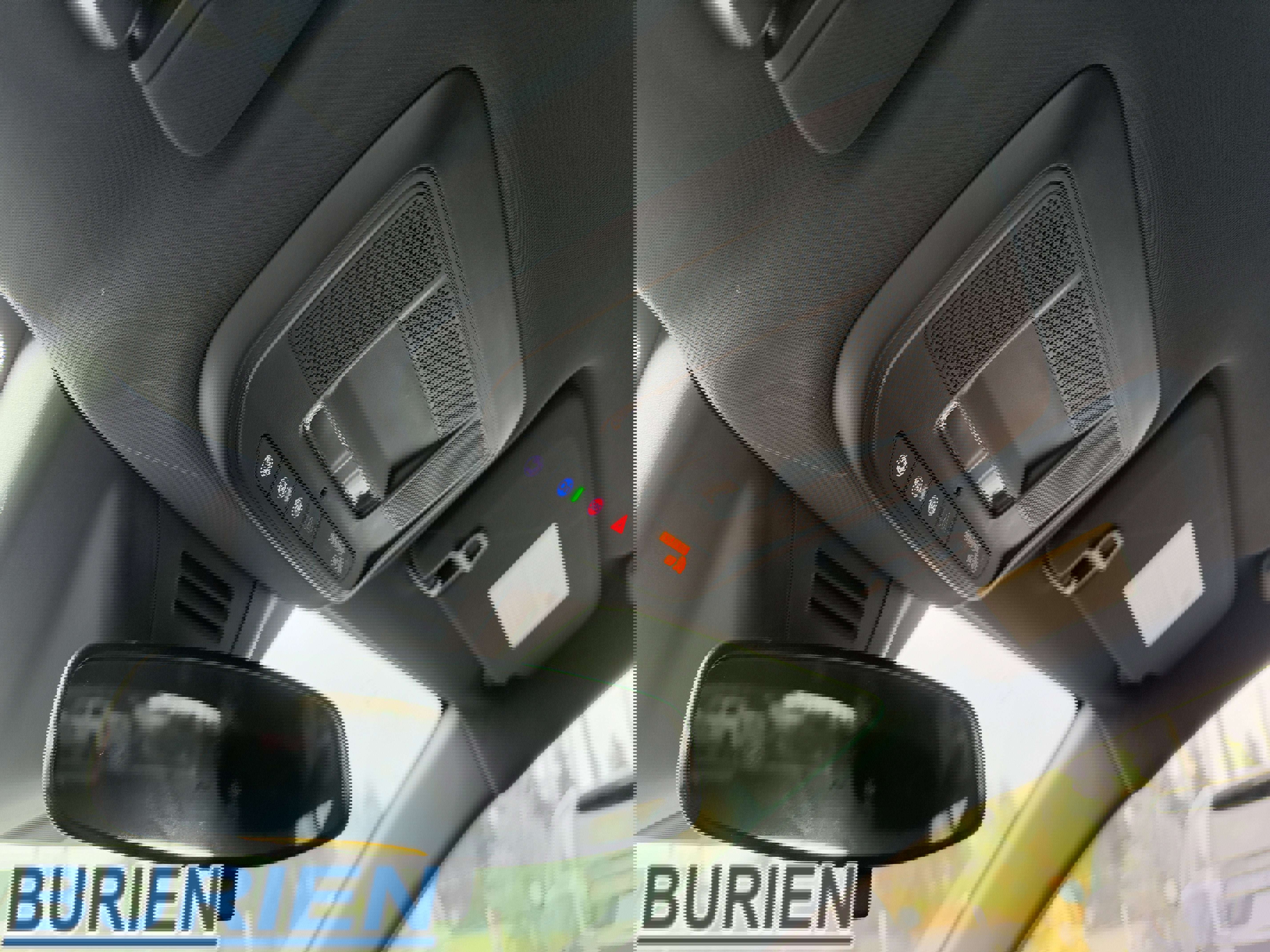 New 2026 Chevrolet Equinox EV LT image 18