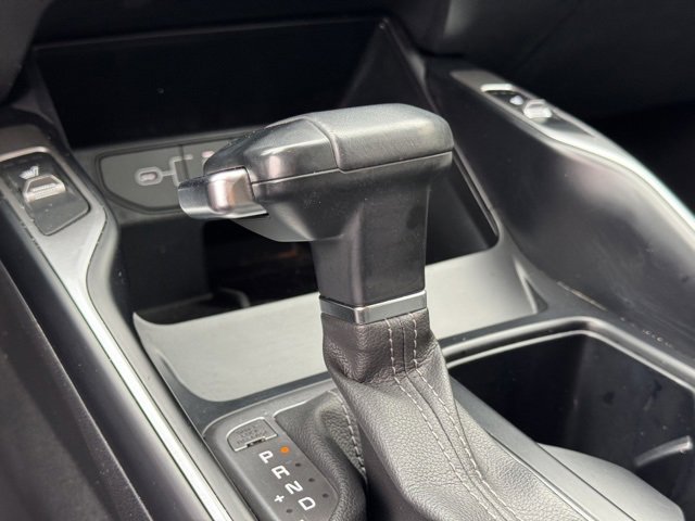 Certified 2024 Kia Sorento S image 28