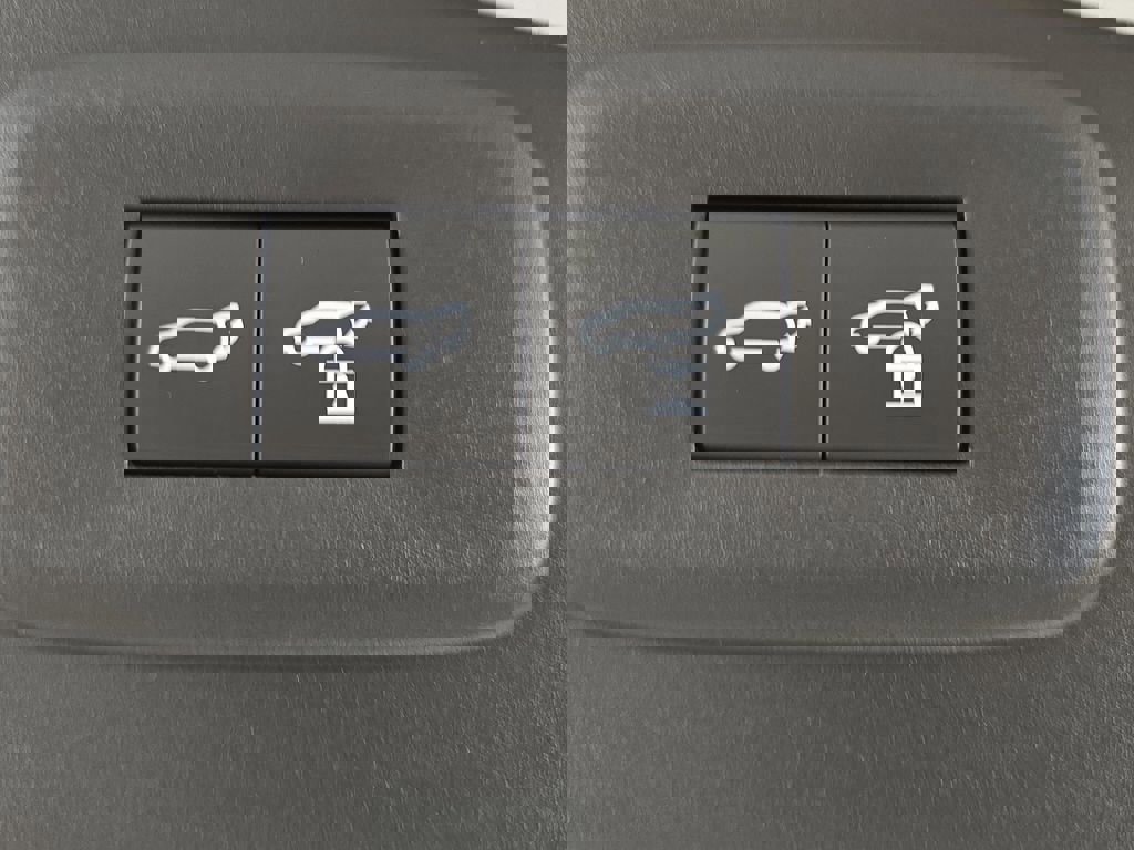 New 2026 Lexus RZ 450e 450e Premium image 13