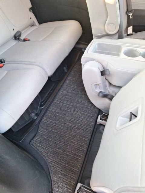 Used 2023 Honda Odyssey EX-L image 30