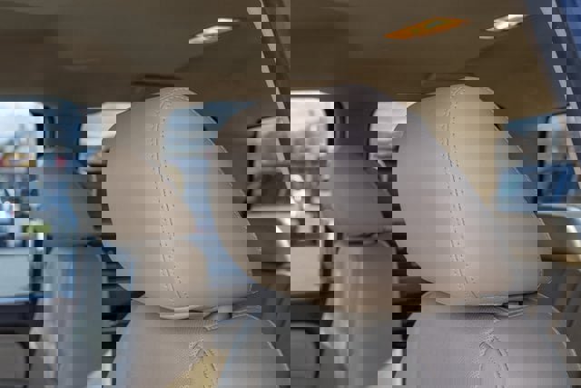 Used 2013 GMC Sierra 3500 Denali image 10