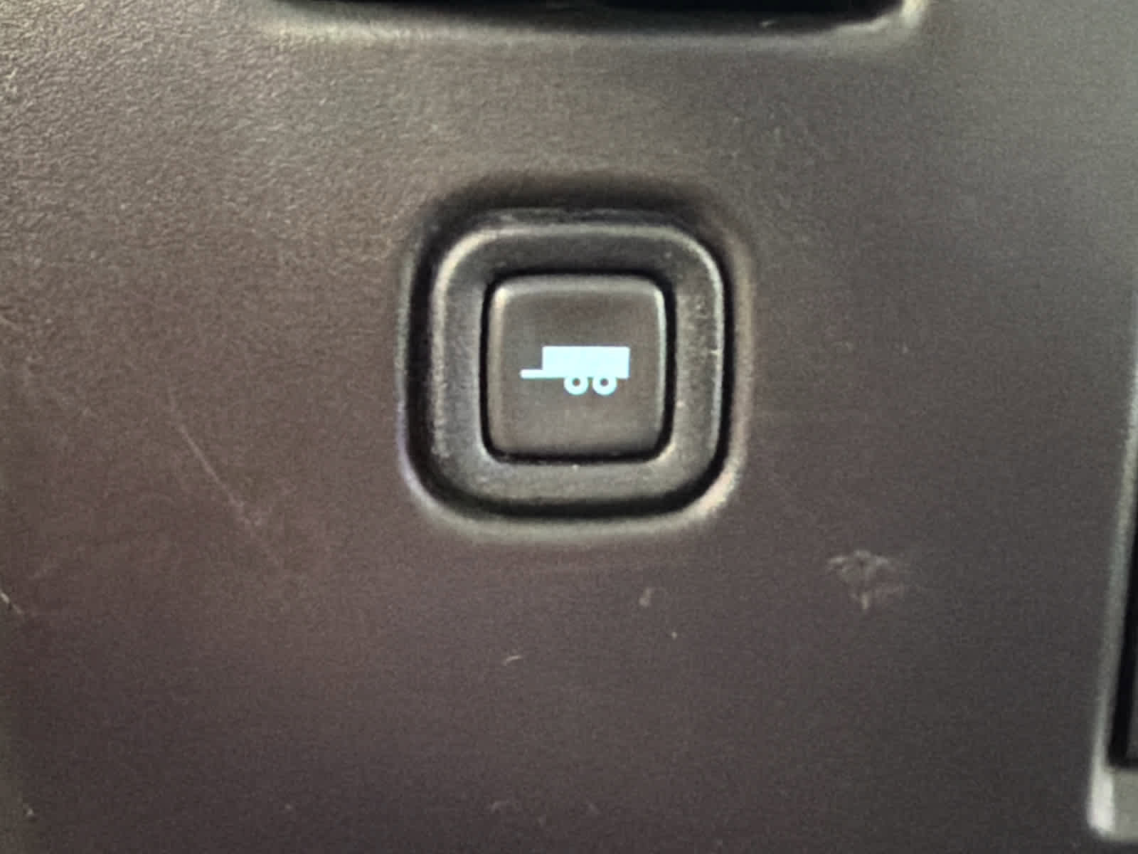 Used 2024 GMC Savana 2500 w/ Driver Convenience Package RWD image 40