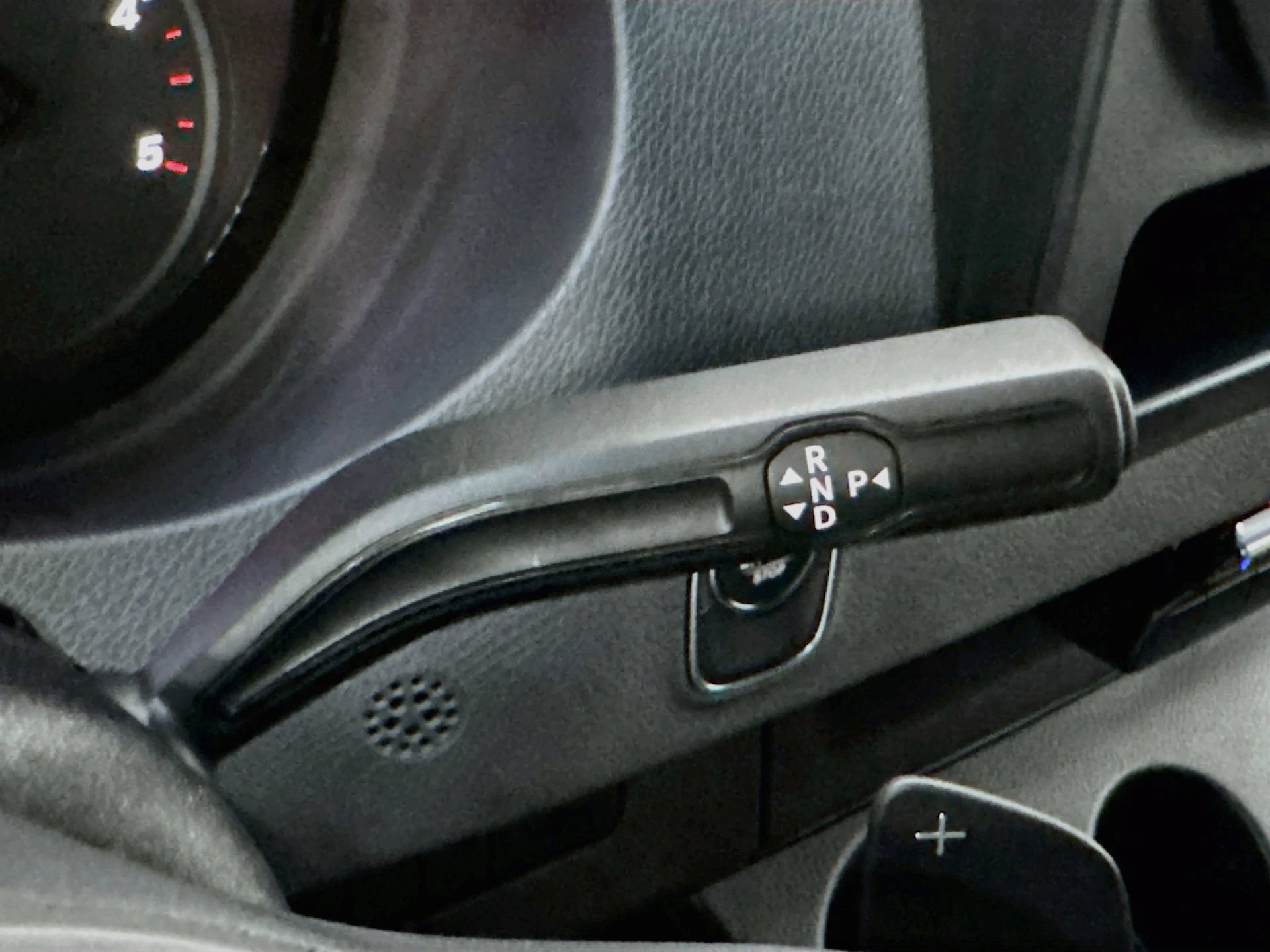 Certified 2023 Mercedes-Benz Sprinter 2500 image 17