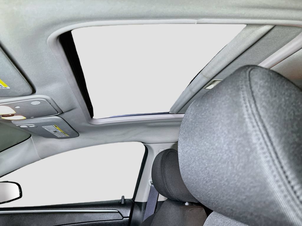 Used 2012 Chevrolet Malibu LT FWD image 28