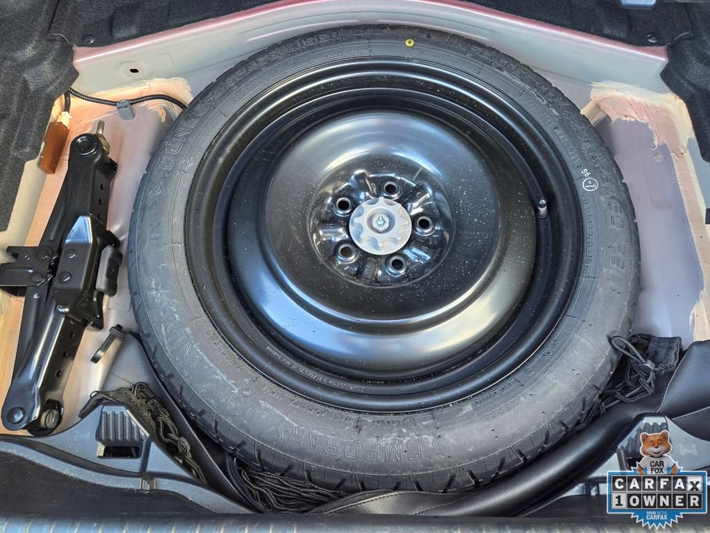 Used 2021 Lexus RC 300 w/ Accessory Package RWD image 21