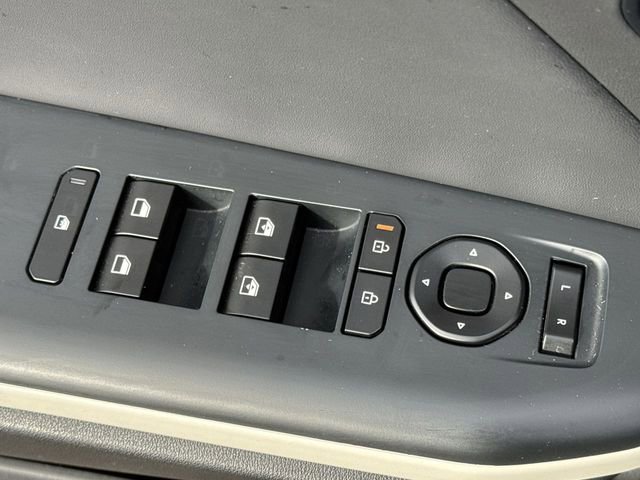 Used 2025 Kia K4 GT-Line Turbo image 21