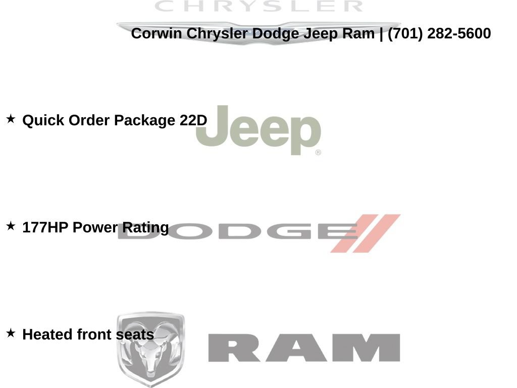 Certified 2021 Jeep Renegade Limited AWD/4WD image 16