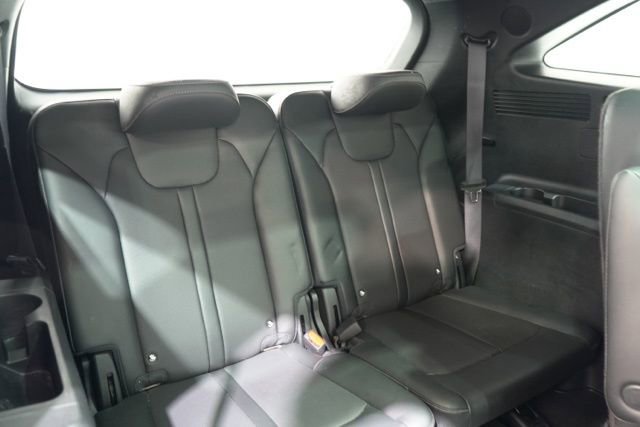 Used 2024 Kia Sorento SX Prestige AWD/4WD image 41